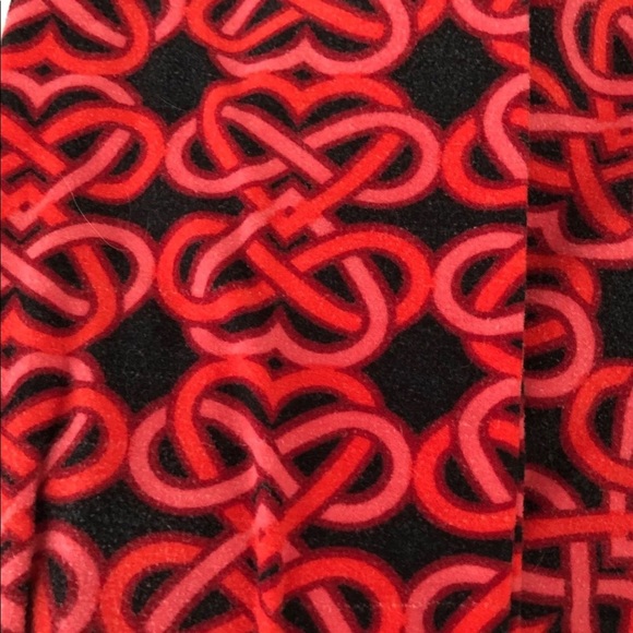 LULAROE Leggings - Picture 4 of 5